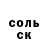 ТГК жижа Korvin US