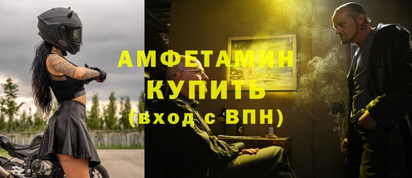 дурь Пестово