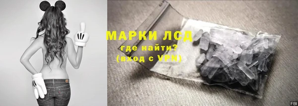 дурь Пестово