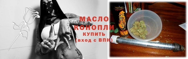 гидропоника Пересвет