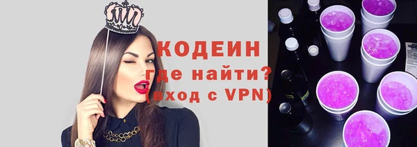 дурь Пестово