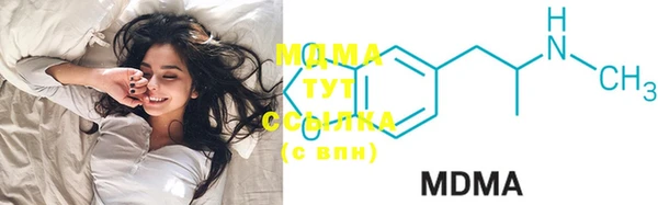 дурь Пестово