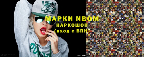 дурь Пестово