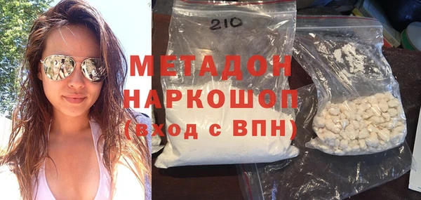 дурь Пестово