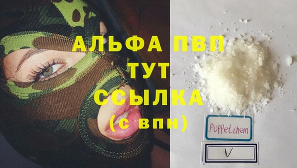 гидропоника Пересвет