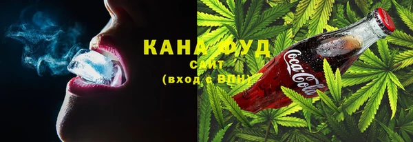 дурь Пестово