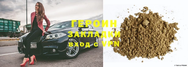 дурь Пестово