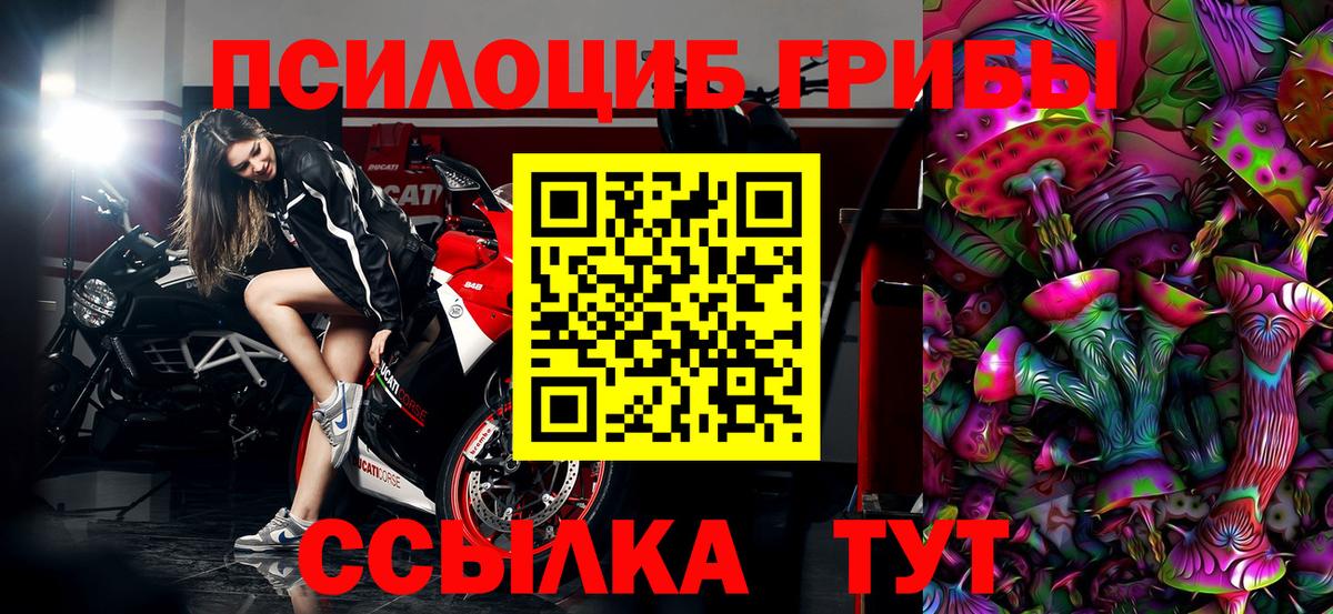 Галлюциногенные грибы мухоморы  Псилоцибиновые грибы мухоморы  Туймазы  Вход с VPN 