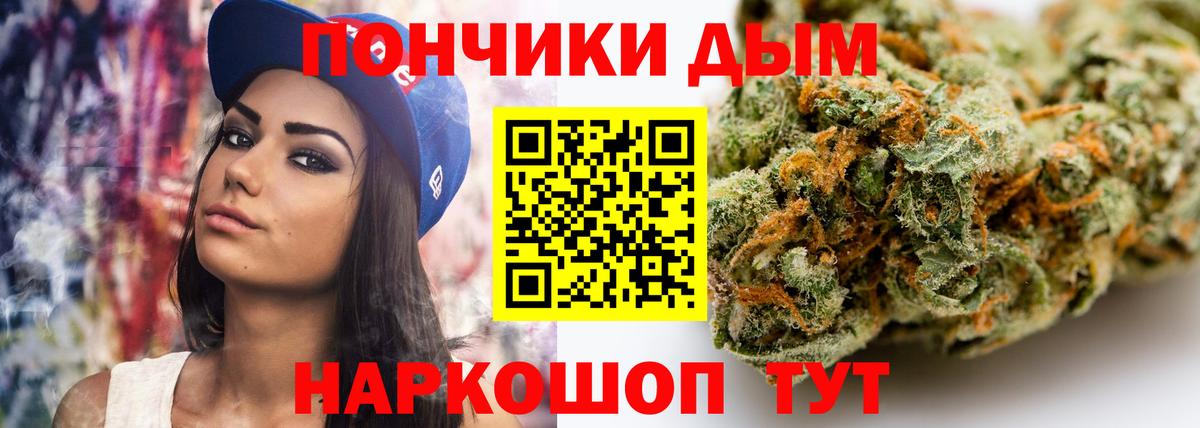 Конопля марихуана  Туймазы  Бошки Шишки план  Конопля Bruce Banner 